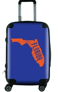 612 My Home State Florida 20