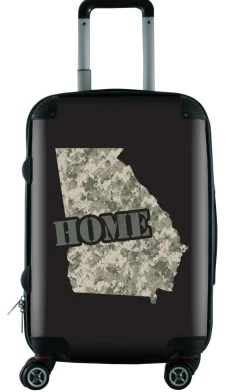612 My Home State Georgia 20