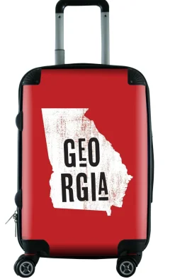 612 My Home State Georgia 20