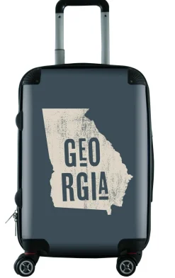 612 My Home State Georgia 20