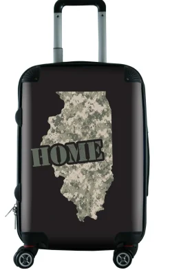 612 My Home State Illinois 20