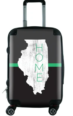612 My Home State Illinois 20