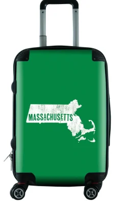612 My Home State Massachusetts 20