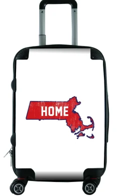 612 My Home State Massachusetts 20