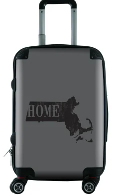 612 My Home State Massachusetts 20