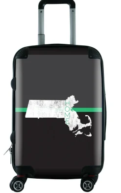 612 My Home State Massachusetts 20