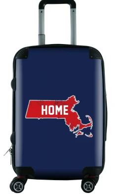 612 My Home State Massachusetts 20