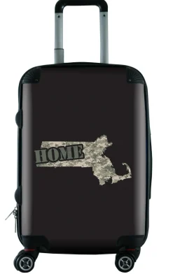 612 My Home State Massachusetts 20