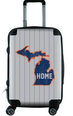 612 My Home State Michigan 20