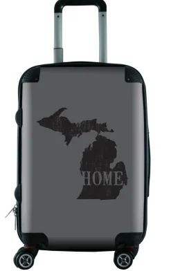 612 My Home State Michigan 20