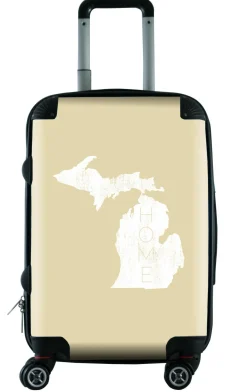 612 My Home State Michigan 20