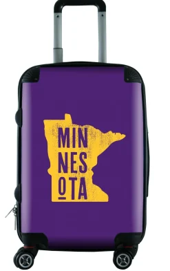 612 My Home State Minnesota 20