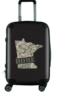 612 My Home State Minnesota 20