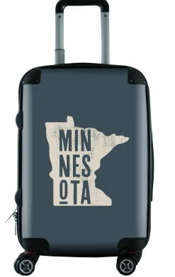 612 My Home State Minnesota 20