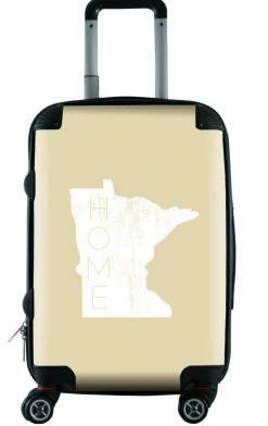 612 My Home State Minnesota 20