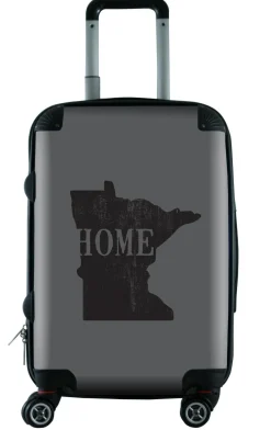 612 My Home State Minnesota 20