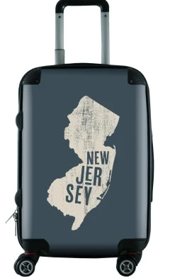 612 My Home State New Jersey 20