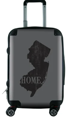 612 My Home State New Jersey 20