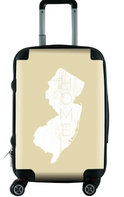 612 My Home State New Jersey 20
