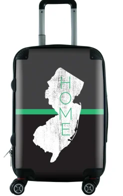612 My Home State New Jersey 20