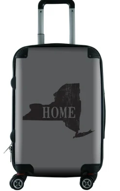 612 My Home State New York 20