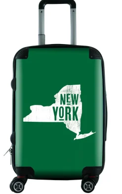 612 My Home State New York 20