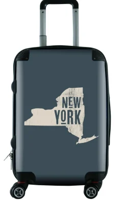 612 My Home State New York 20