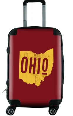 612 My Home State Ohio 20