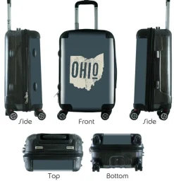 612 My Home State Ohio 20