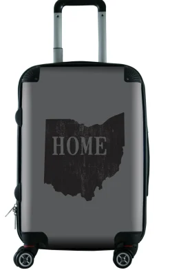 612 My Home State Ohio 20