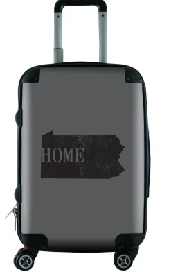 612 My Home State Pennsylvania 20