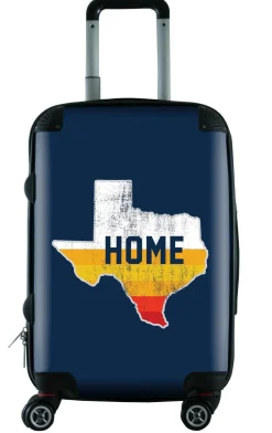 612 My Home State Texas 20