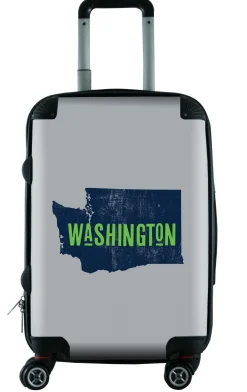 612 My Home State Washington 20