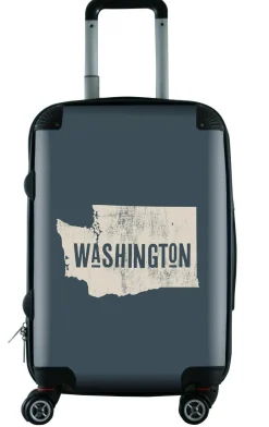 612 My Home State Washington 20