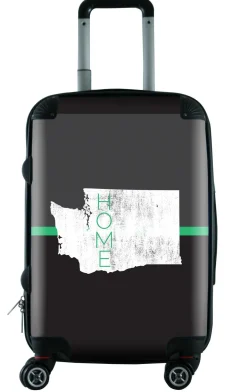 612 My Home State Washington 20