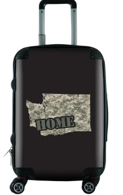 612 My Home State Washington 20