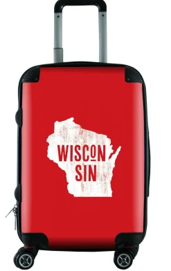 612 My Home State Wisconsin 20