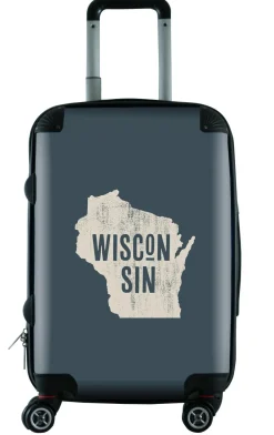 612 My Home State Wisconsin 20