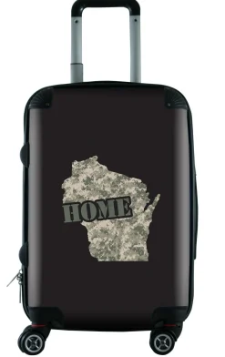 612 My Home State Wisconsin 20