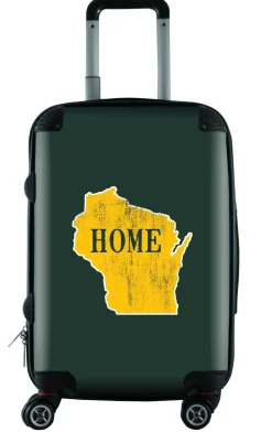 612 My Home State Wisconsin 20
