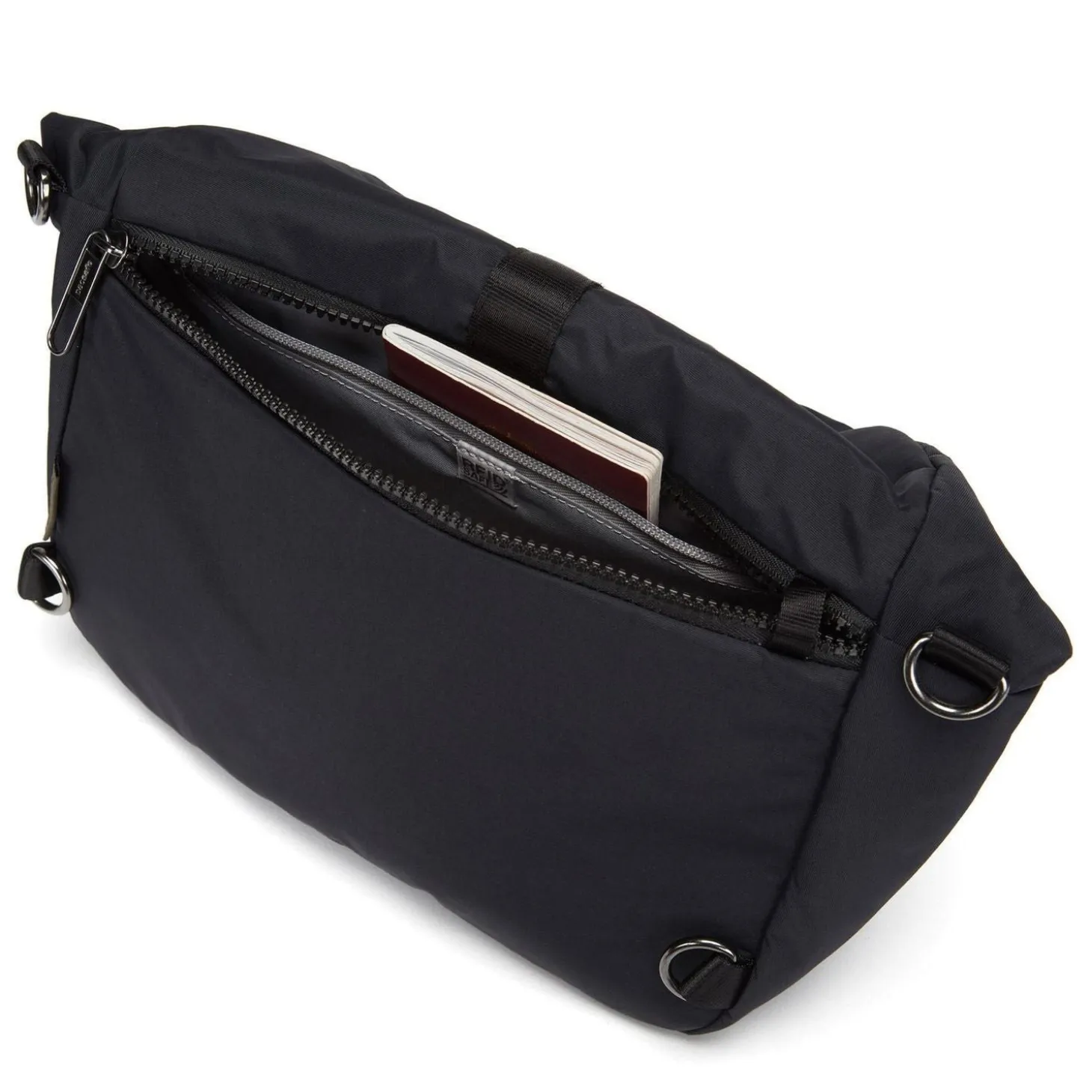 Pacsafe Citysafe CX Anti-Theft Convertible Backpack