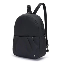 Pacsafe Citysafe CX Anti-Theft Convertible Backpack