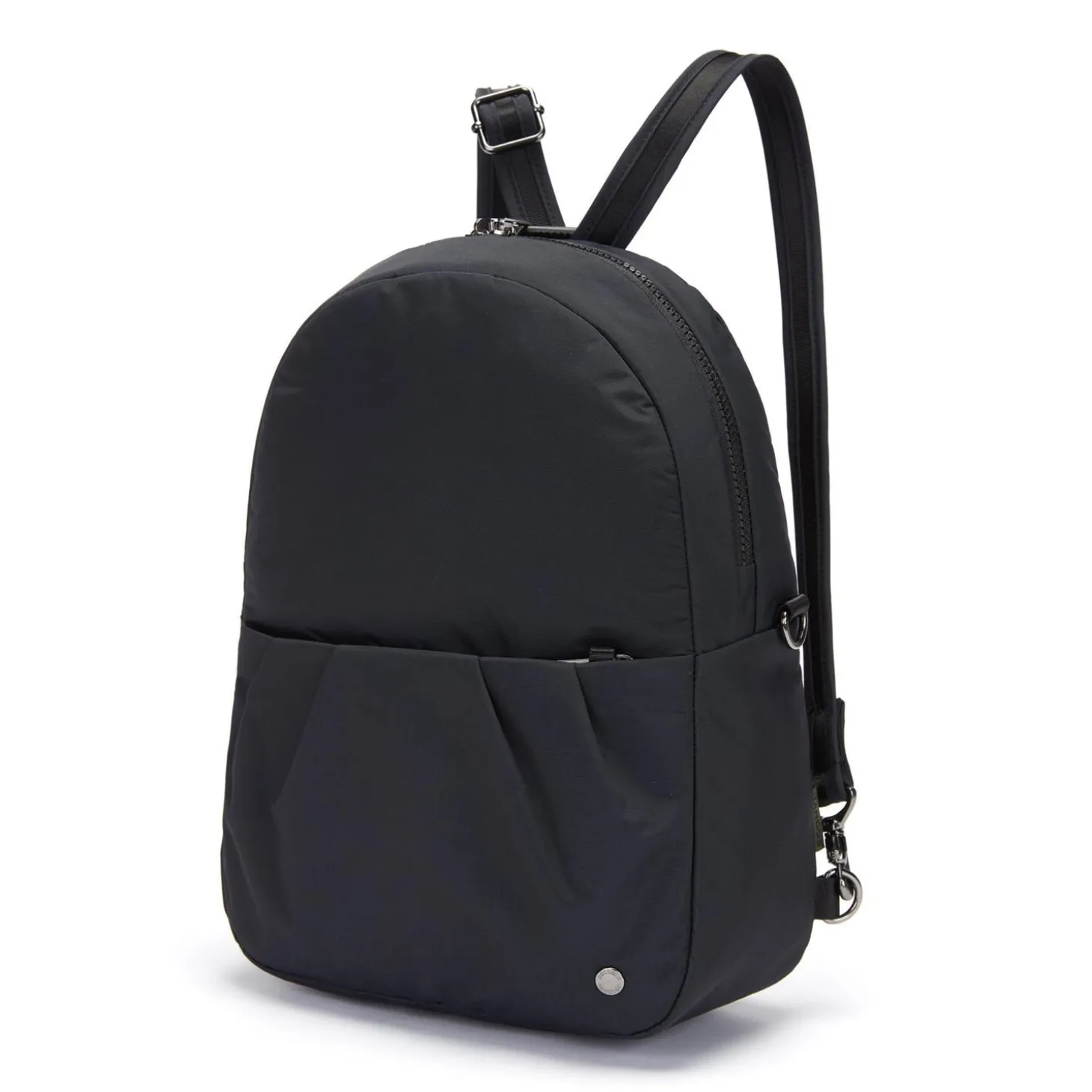 Pacsafe Citysafe CX Anti-Theft Convertible Backpack