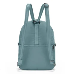 Pacsafe Citysafe CX Anti-Theft Convertible Backpack