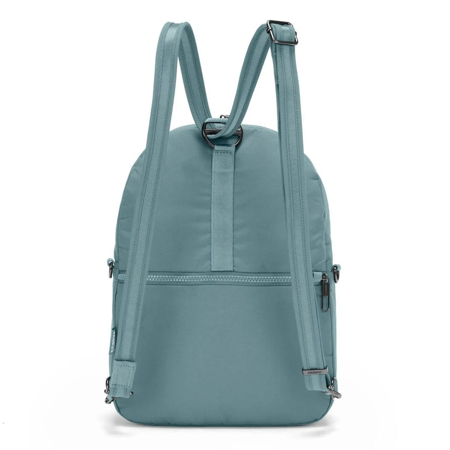 Pacsafe Citysafe CX Anti-Theft Convertible Backpack