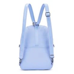 Pacsafe Citysafe CX Anti-Theft Convertible Backpack