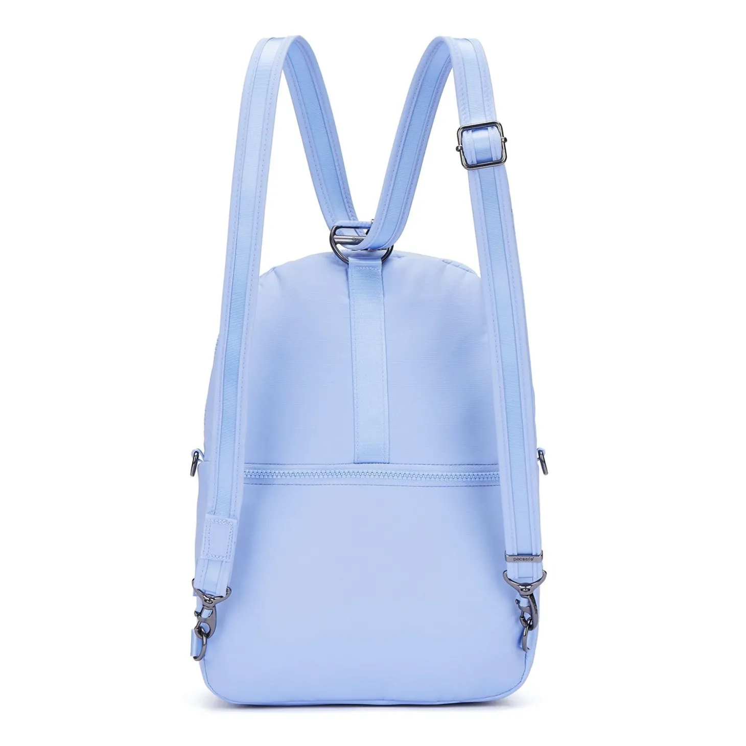 Pacsafe Citysafe CX Anti-Theft Convertible Backpack