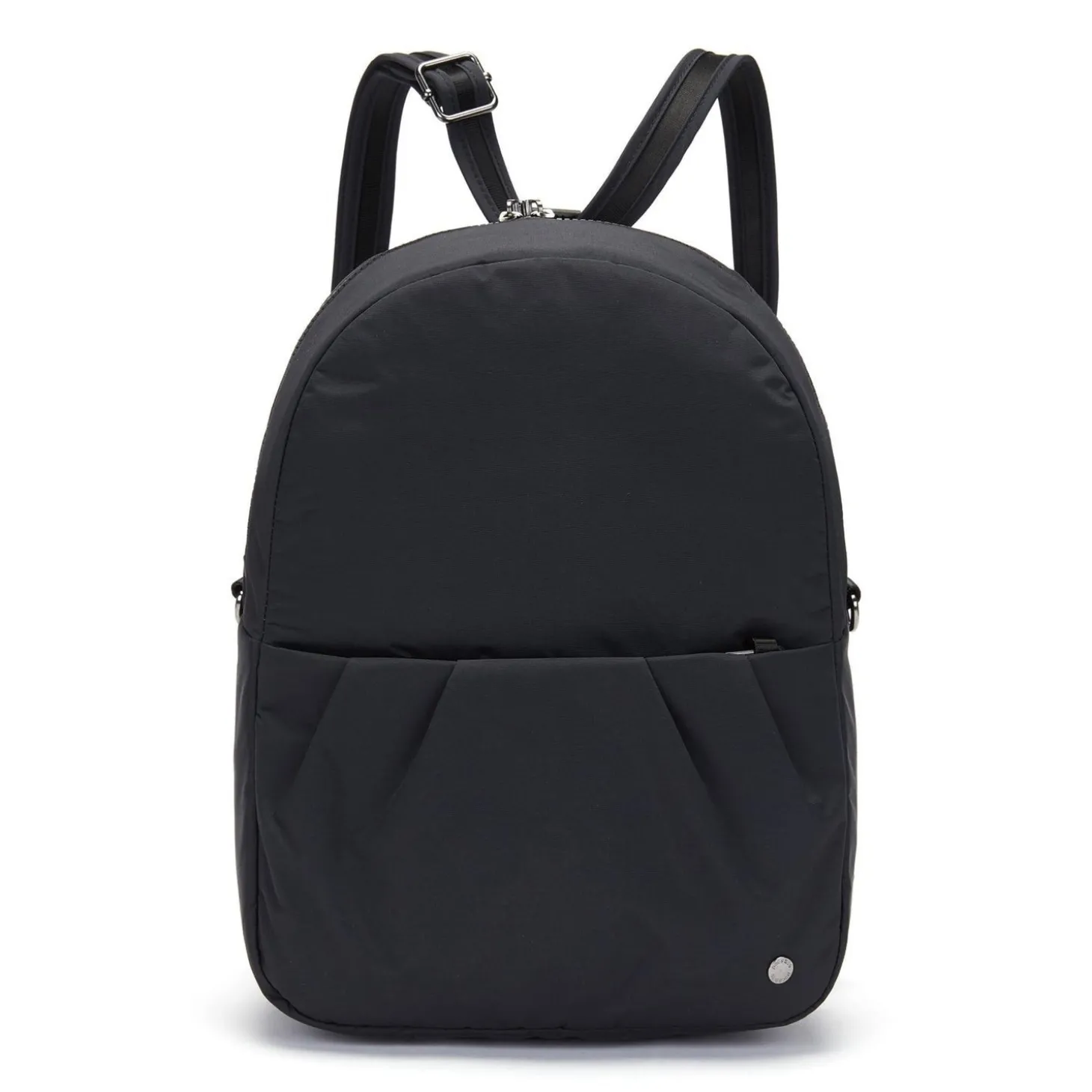Pacsafe Citysafe CX Anti-Theft Convertible Backpack