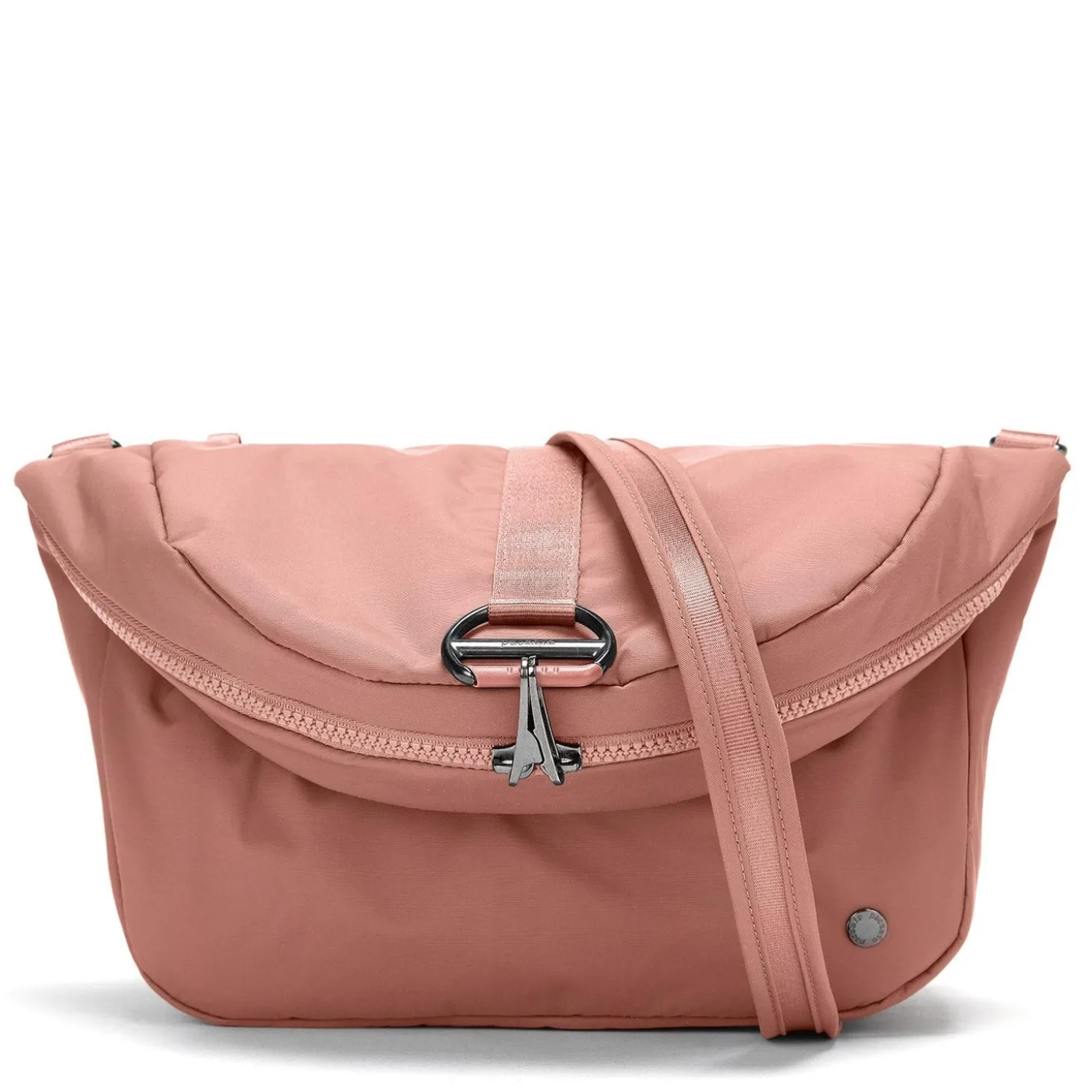 Pacsafe Citysafe CX Anti-Theft Convertible Backpack