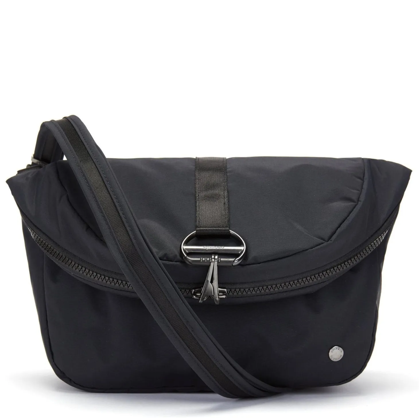 Pacsafe Citysafe CX Anti-Theft Convertible Backpack